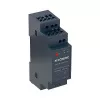 AccordTec ББП-20 DIN Сетевое оборудование