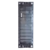 Dahua DH-VTOB103 СКУД