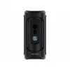 Hikvision DS-KB8113-IME1 (B) СКУД