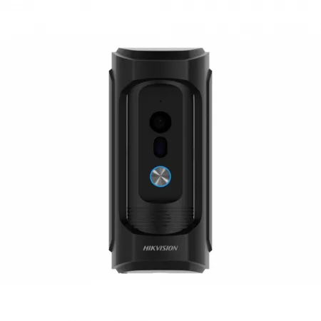 Hikvision DS-KB8113-IME1 (B) СКУД