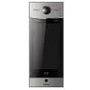 Dahua DHI-VTO9231D СКУД
