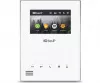 BAS-IP AU-04LA white СКУД