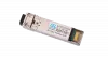 Gigalink GL-OT-ST12LC1-1270-1330 Сетевое оборудование