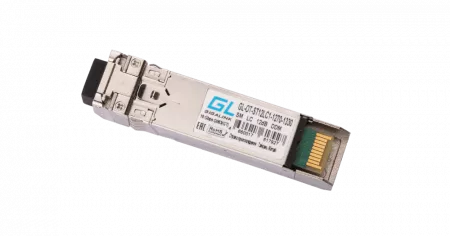 Gigalink GL-OT-ST12LC1-1270-1330 Сетевое оборудование