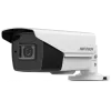 Hikvision DS-2CE19U8T-AIT3Z (2.8-12 мм)