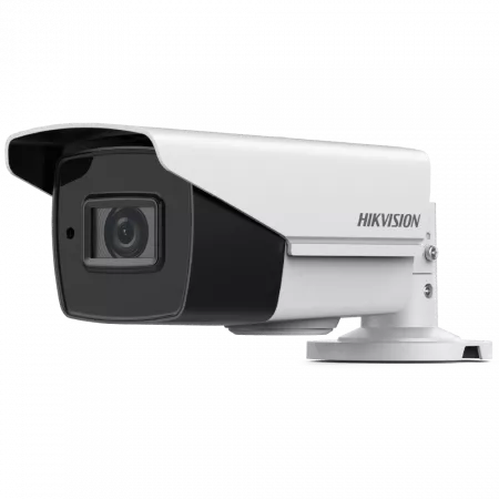 Hikvision DS-2CE19U8T-AIT3Z (2.8-12 мм)