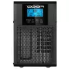 IPPON Innova G2 1000 Сетевое оборудование