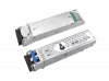 NST NS-SFP-S-2LC33-G-20/I Сетевое оборудование