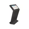 NexTouch STDNV3PNT24