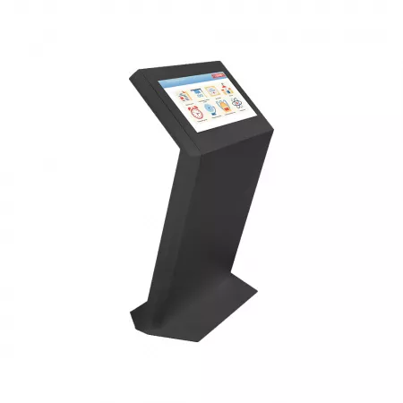 NexTouch STDNV3PNT24