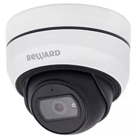Beward SV3210DB 2.8