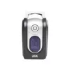 POWERCOM IMD-625AP Сетевое оборудование