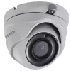 HiWatch DS-T503P (2.8 мм)