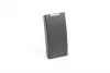 «Бастион» Sprut RFID Reader-14BL СКУД