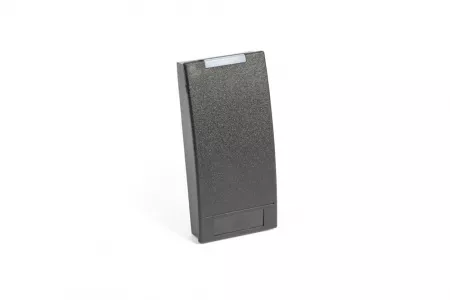 «Бастион» Sprut RFID Reader-14BL СКУД