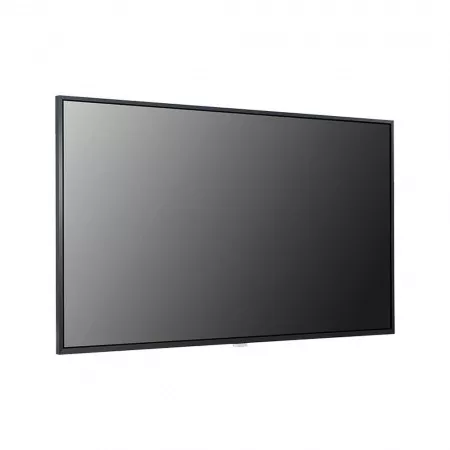 LG 49UH5J-H
