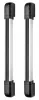 Smartec ST-PD104BB-MC ОС, СОУЭ