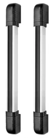Smartec ST-PD104BB-MC ОС, СОУЭ