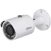 Dahua DH-HAC-HFW1000SP-0360B-S3