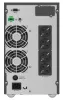 IPPON Innova G2 Euro 3000 Сетевое оборудование