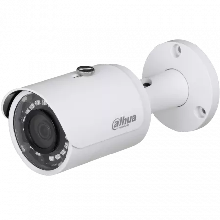 Dahua DH-HAC-HFW1000SP-0360B-S3