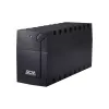 POWERCOM RPT-600AP Сетевое оборудование