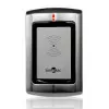 Smartec ST-PR140MF СКУД