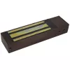 AccordTec ML-194K без электроники СКУД