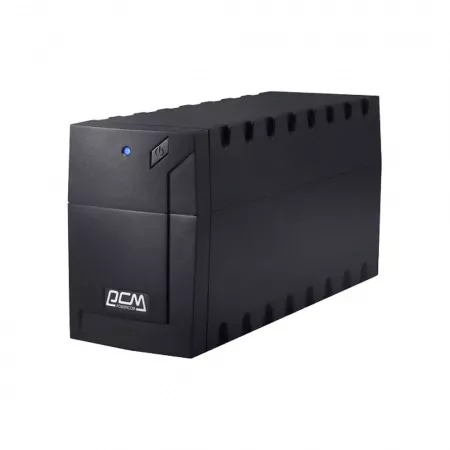 POWERCOM RPT-600AP Сетевое оборудование