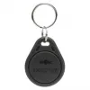 Smartec ST-PT011EM-GR СКУД