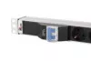 Rem R-32-20C13-10C19-A-I-1420-K