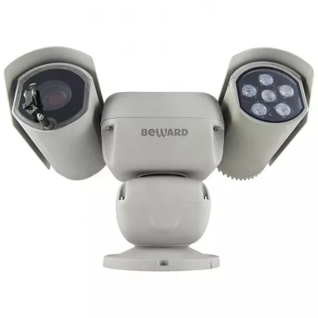 Beward B89R-3595Z33