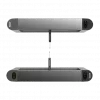 Oxgard Praktika T-05-SM-900 СКУД