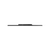 NexTouch IFCNV1PNT55