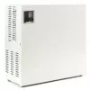 «Бастион» «Скат» RLPS.48/36DC-500VA Сетевое оборудование