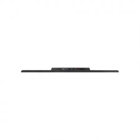 NexTouch IFCNV1PNT55