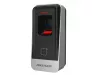 Hikvision DS-K1201AEF СКУД