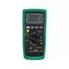 Mastech MS8217 Сетевое оборудование