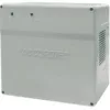 AccordTec ББП-20 исп.1 Сетевое оборудование