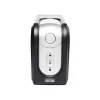 POWERCOM IMP-825AP Сетевое оборудование
