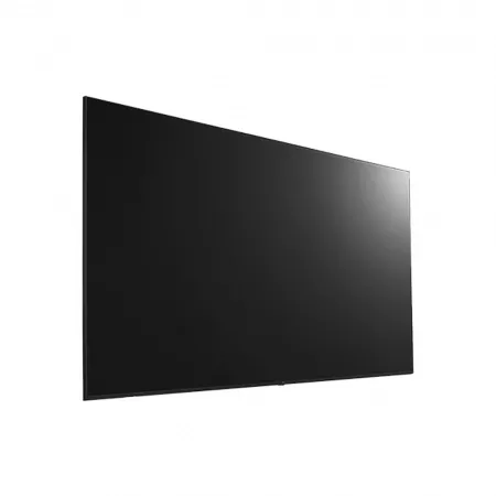 LG 86UL3J-B
