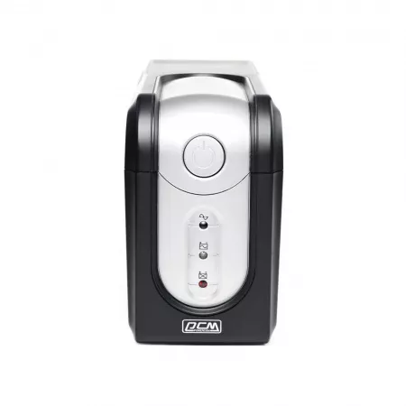 POWERCOM IMP-825AP Сетевое оборудование