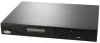 Beward BK1216H2 Видеорегистратор