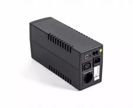 «Бастион» SKAT-UPS 800/400 Сетевое оборудование