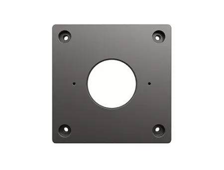 CVGAUDIO WS-N-BL