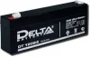 Delta DT 12022 Сетевое оборудование