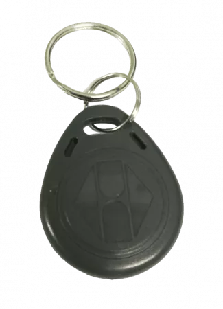 Slinex Брелок RFID T5577 СКУД