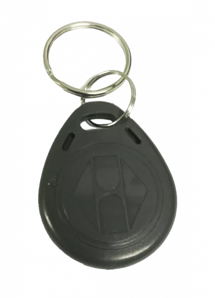 Slinex Брелок RFID T5577 СКУД