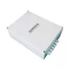OSNOVO SW-80402/WLU Сетевое оборудование