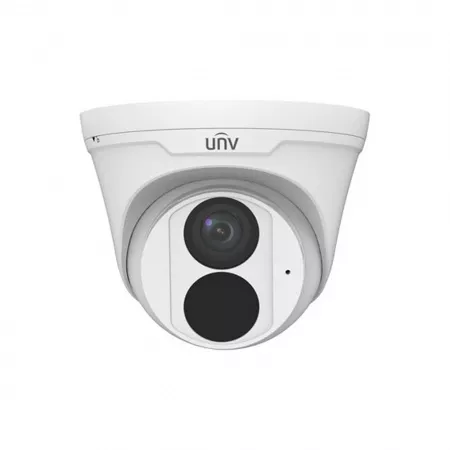 Uniview IPC3612LB-ADF28K-H